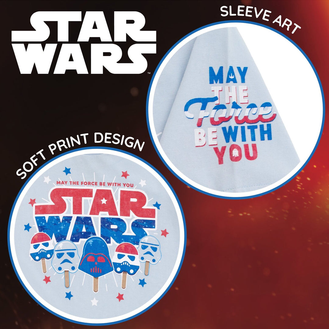 3_284850_edc8e584-556f-4bf0-8550-be93ab9b8c61