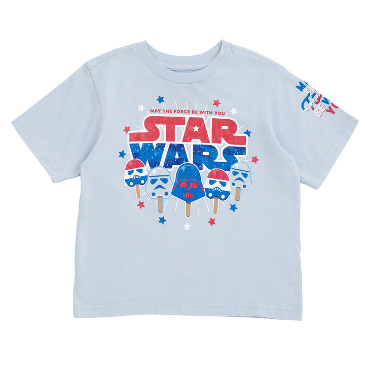 1_284850_b80864ae-3177-44a0-8595-3c6b78059099