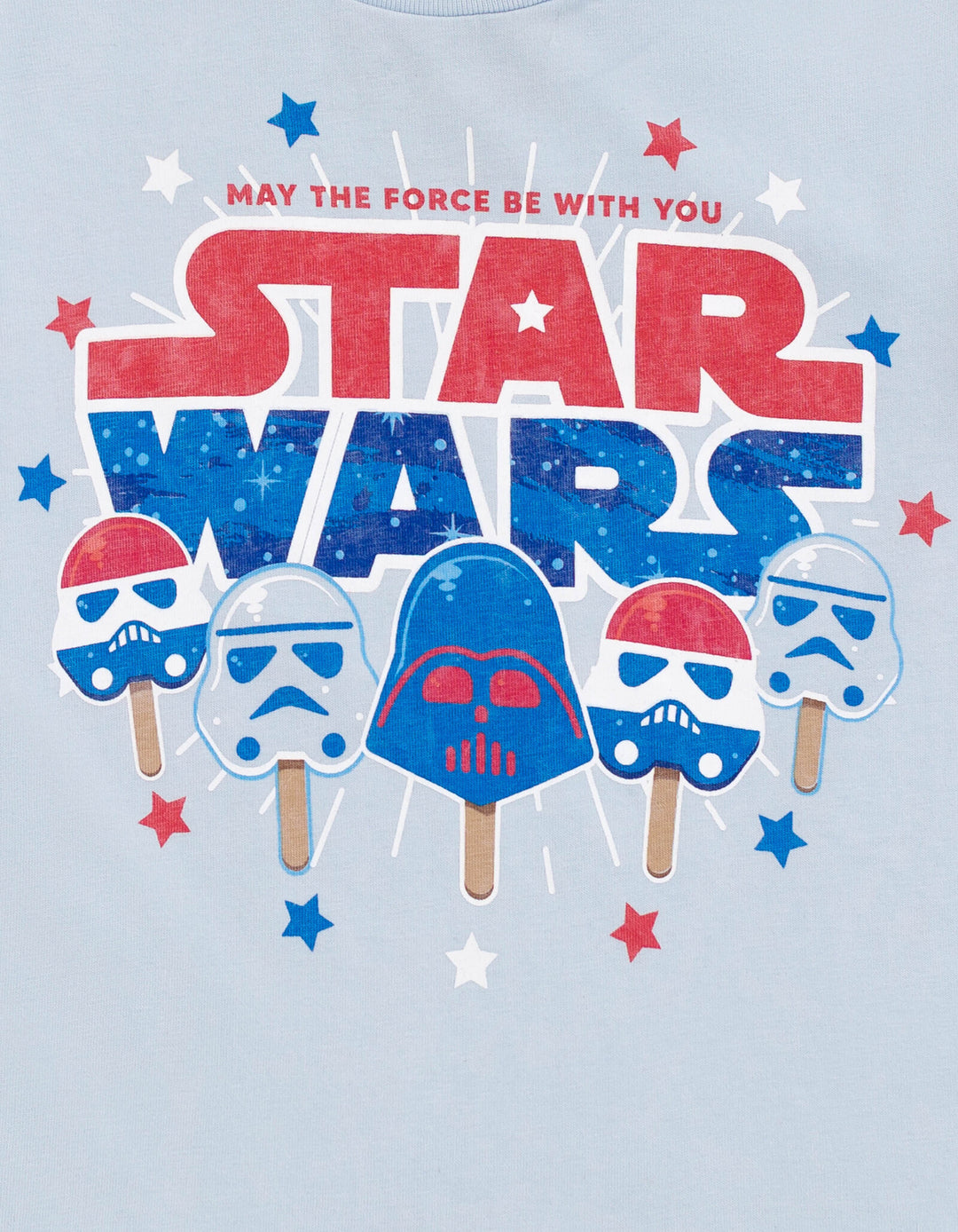 4_284850_ee7e78e2-6035-4758-adcb-258c6f1e937e