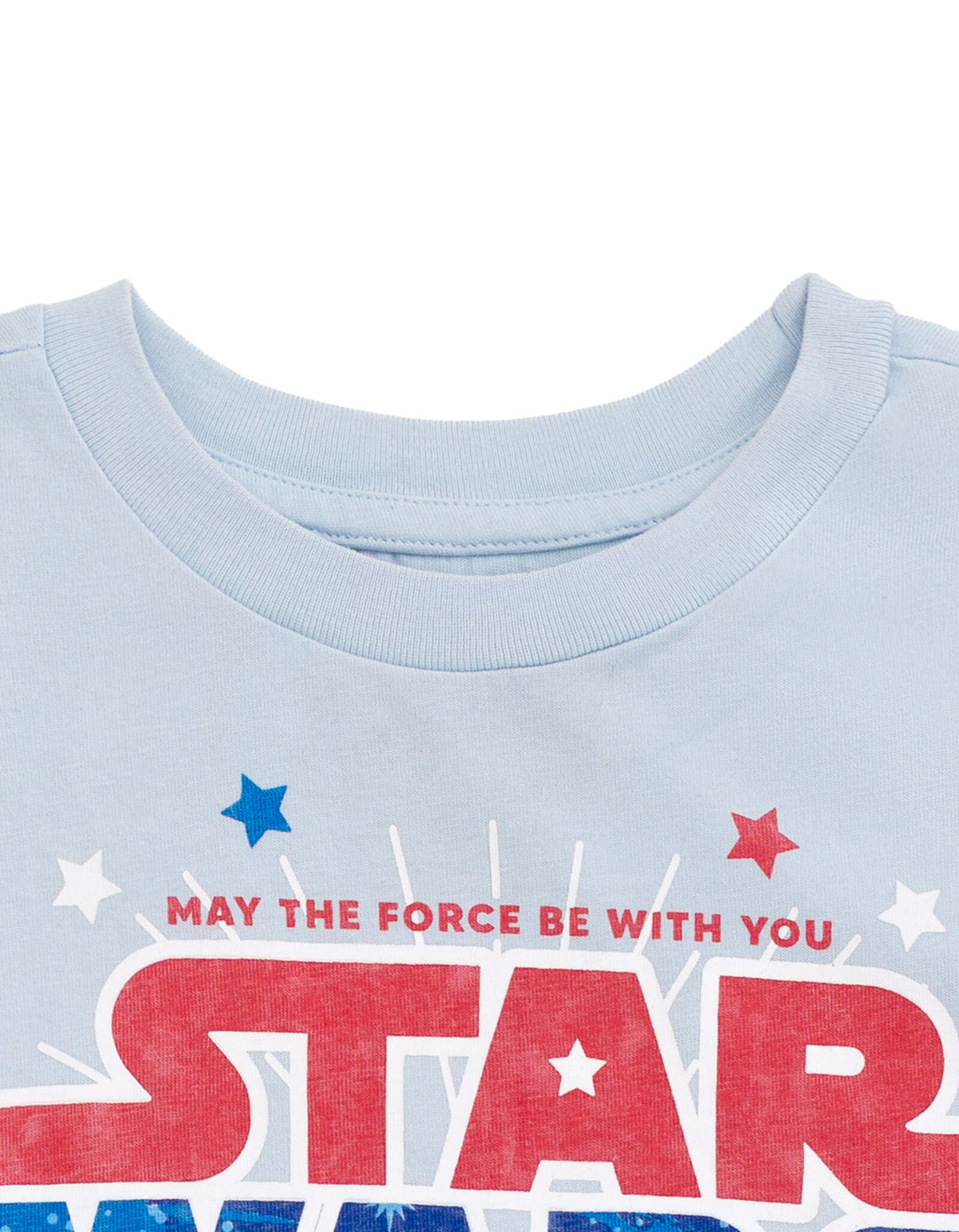 5_284850_1aa61ca6-b74f-44ae-ab40-d55e75f6dc9d