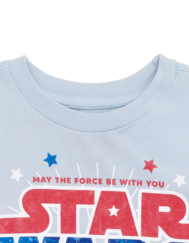 5_284850_1aa61ca6-b74f-44ae-ab40-d55e75f6dc9d