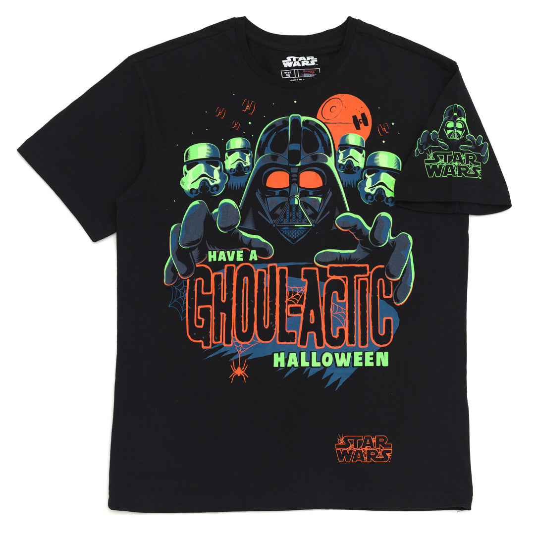 3_284839_d5c4b48f-c03e-45a6-8510-0cc18df4a0d4