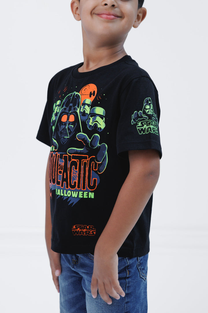 6_284837_2750cc8e-e3ab-4dc6-b7e5-89e9b0e55fc9