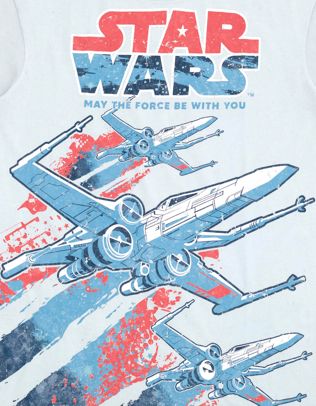 3_284851_383d2607-313e-4da0-bdf8-b26feb8ab752