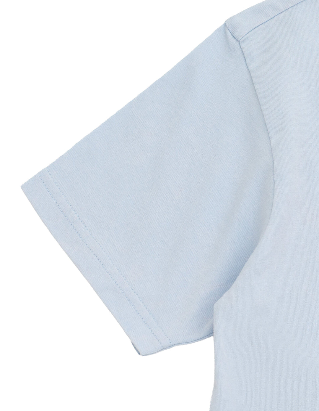 7_284850_92d01c4a-741a-4aa5-bc83-3bfa93dc1a54