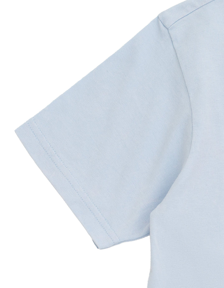 7_284850_92d01c4a-741a-4aa5-bc83-3bfa93dc1a54