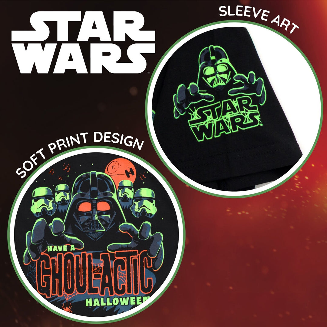 3_284837_53825876-3119-4d03-a2b8-c1160a6b1167