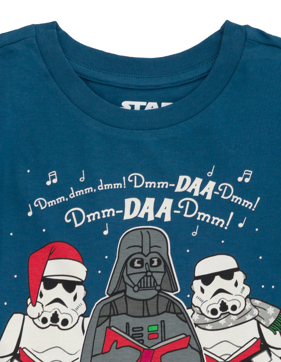 4_284838_3f750381-1bba-4aa8-9b9f-cea577e24702