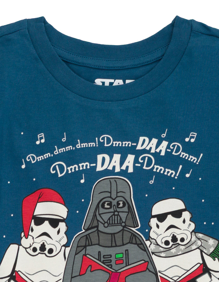 4_284838_3f750381-1bba-4aa8-9b9f-cea577e24702