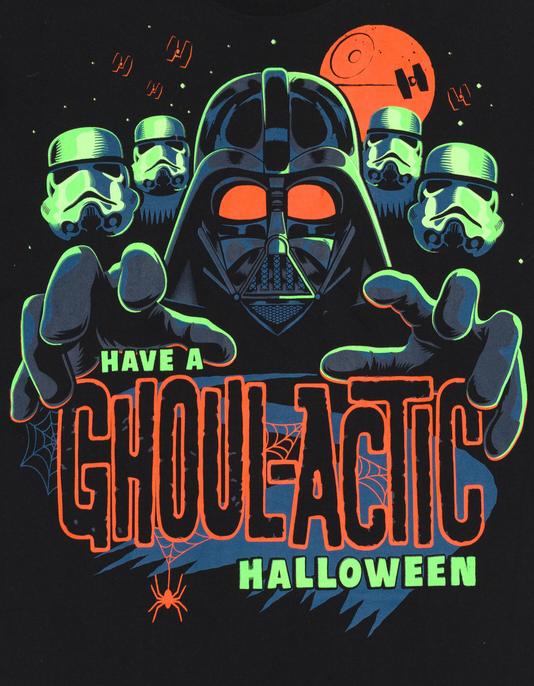 4_284839_92f5ccd4-0188-4df3-b91b-184b7ca2f928