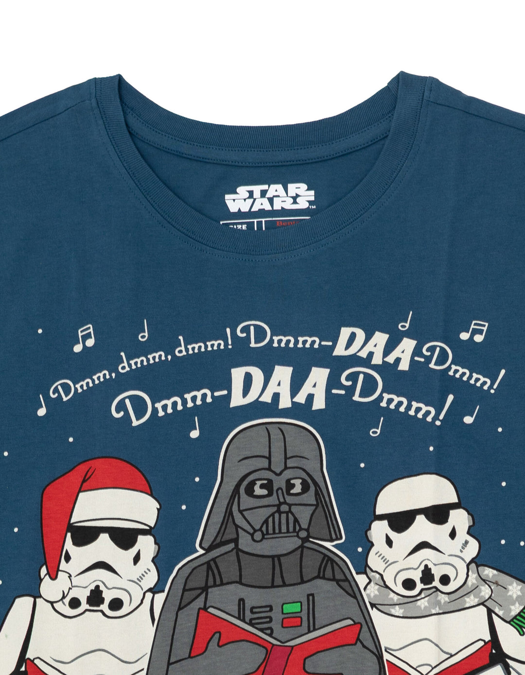 4_284840_dd550989-642d-431d-b869-c06edd2350ef