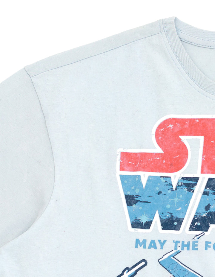 4_284851_7fee4a86-0d23-4f1b-8e59-713968b14b58