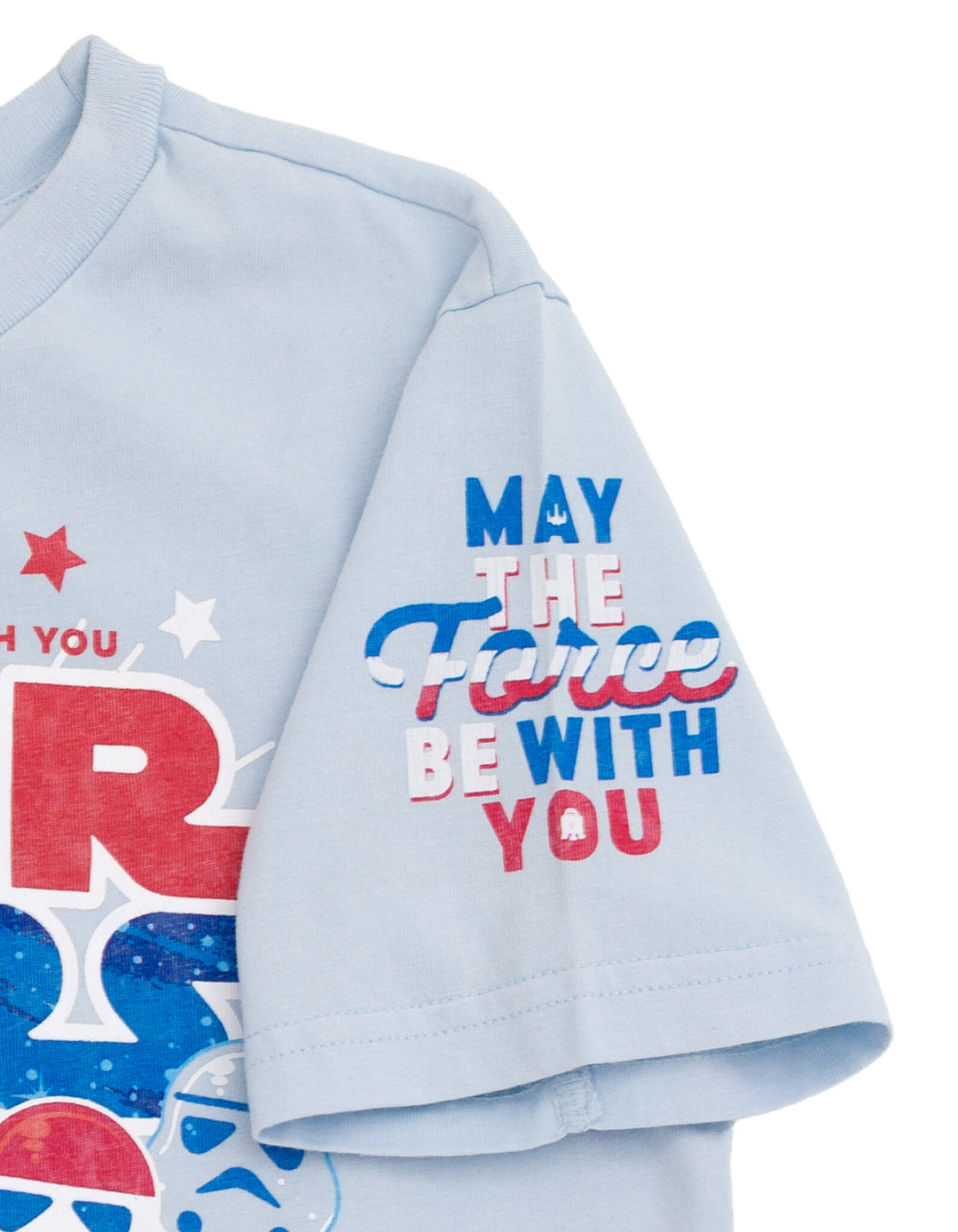 6_284850_7db25b3c-baa5-4ae9-b9d0-b084d4a62236