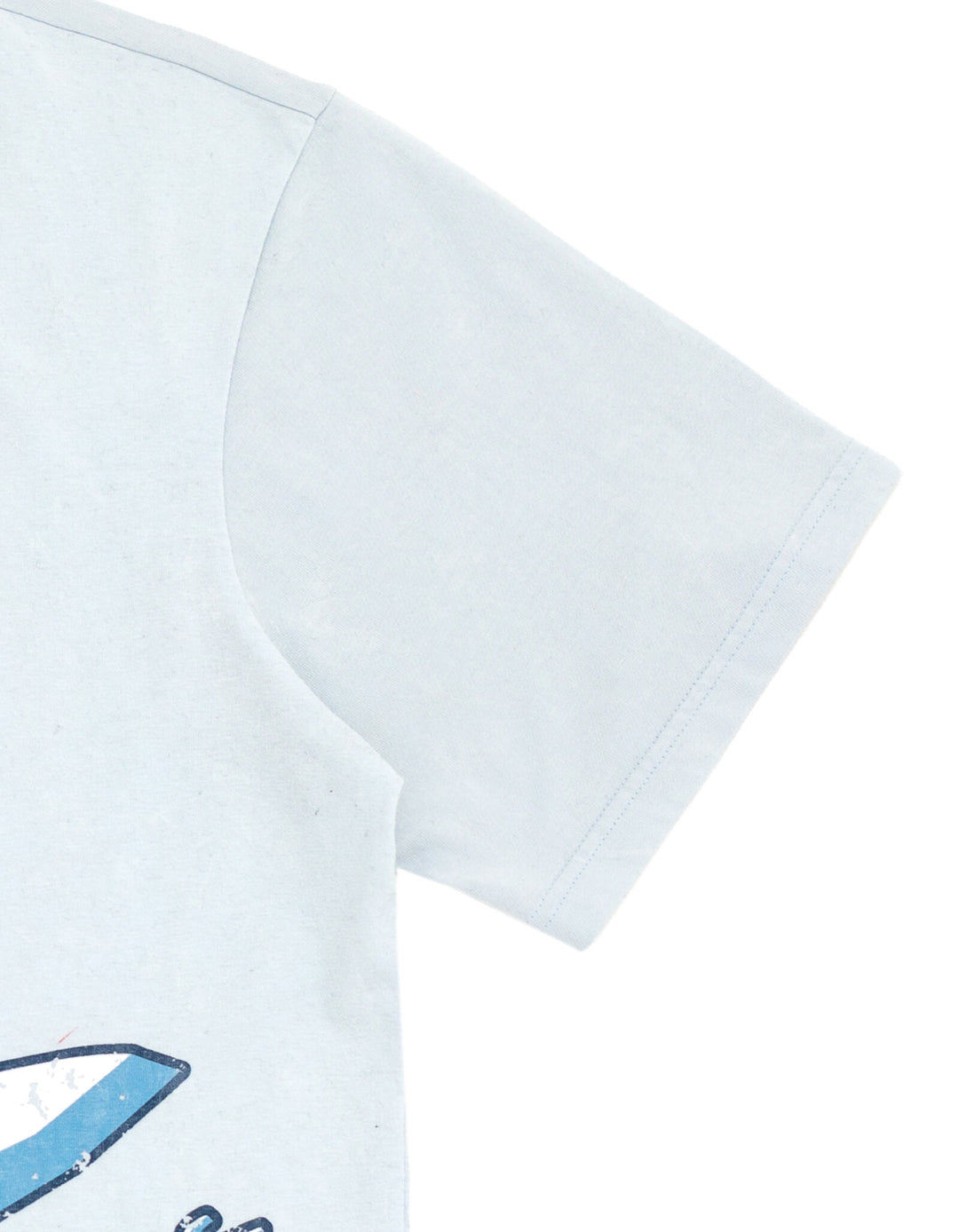 5_284851_a985344c-14f9-4484-909e-f0719e092c6e