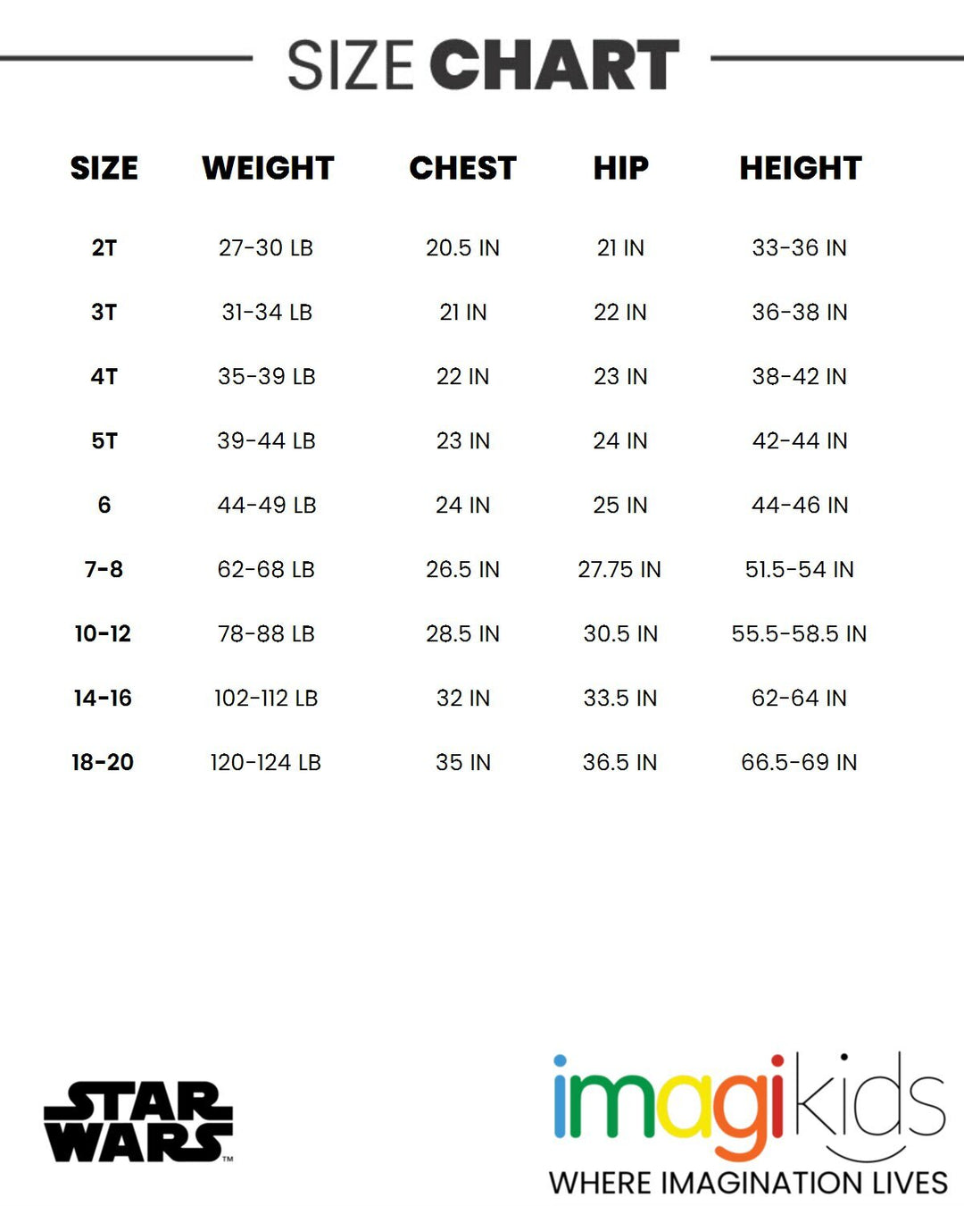 7_257817_b306053a-bcec-4bf9-b132-40632562a038