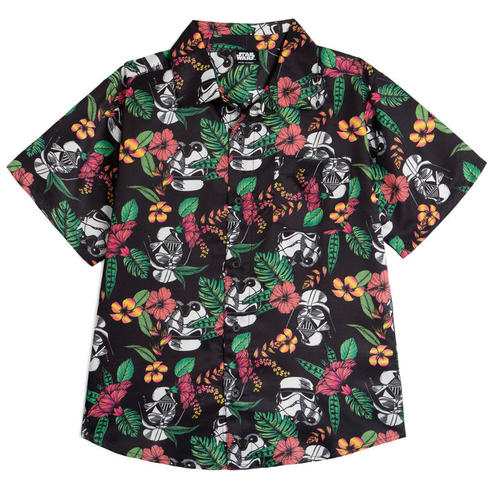 1_257817_53c1339e-82ae-4288-b160-3631a64665d0