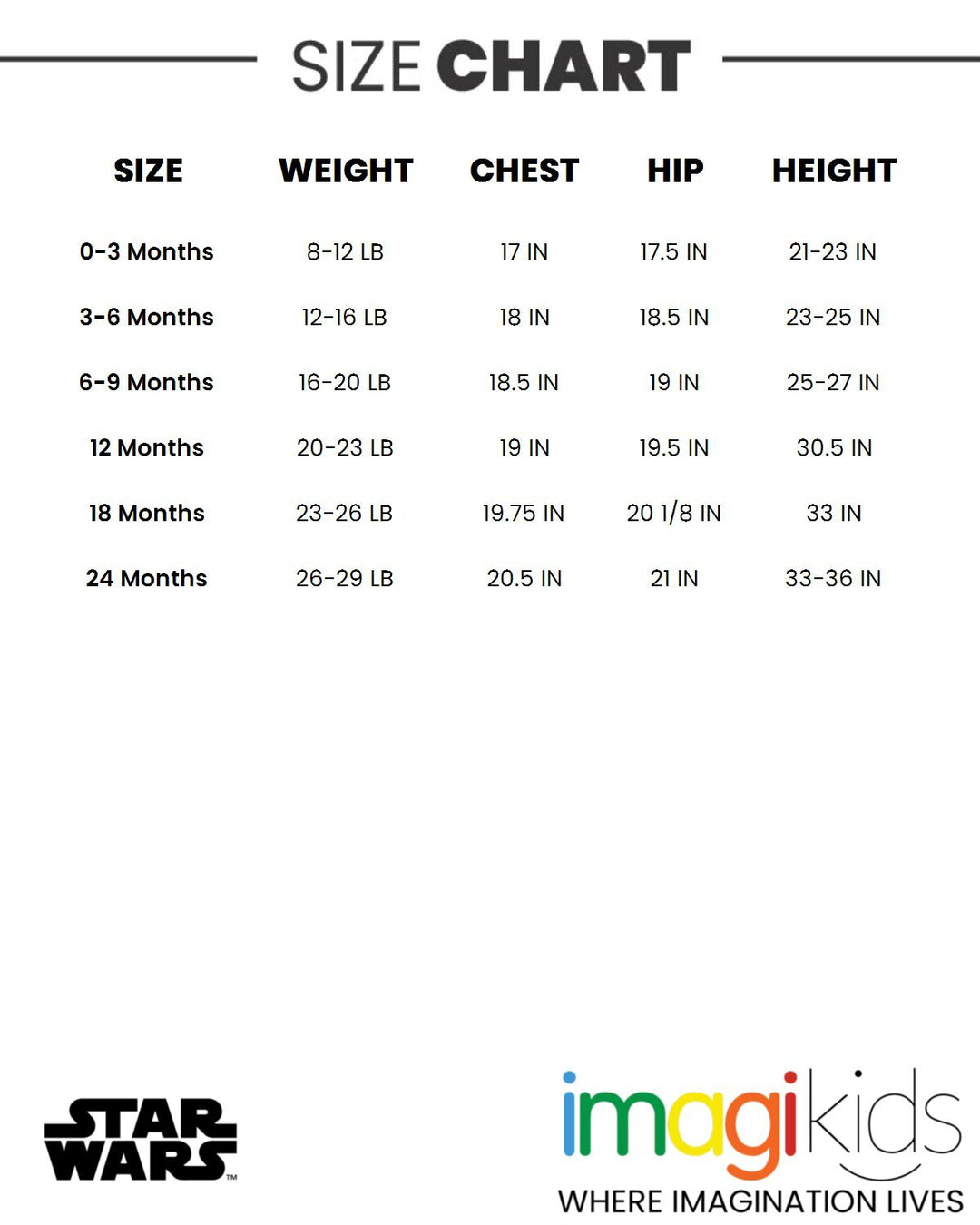 5_281560_1da7d529-e1a6-4fa9-9ed0-ace203241ca6