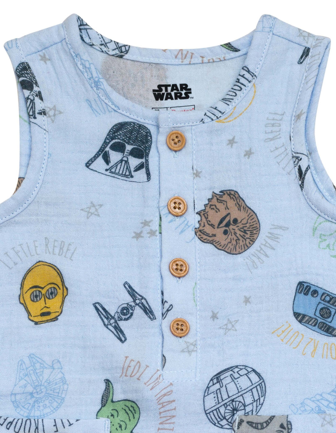 2_281560_4061d6ca-30be-4949-923a-65de2ff29622