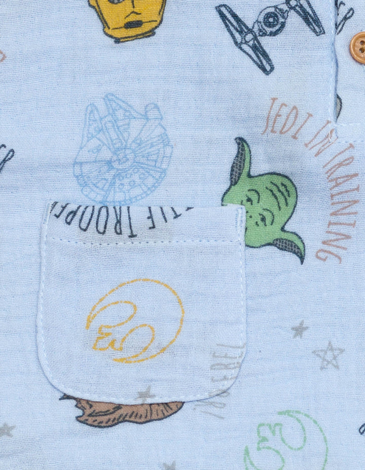 3_281560_635bea77-395f-4f6a-a307-673d8fa55c6c