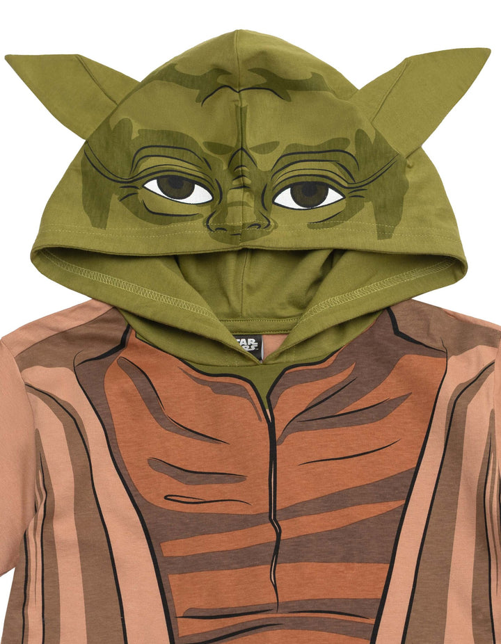 3_283412_30964c5c-f380-4956-82a7-ed5e8bfa27f7