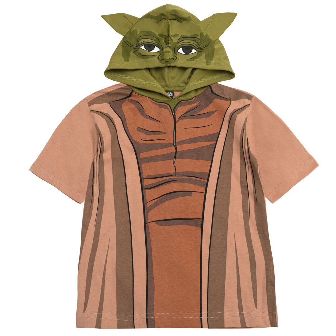 1_283415_337ba030-0609-4b44-a103-347e18bb218d