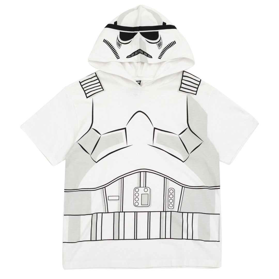 1_283413_60192492-2af7-446e-9eba-9c4aec77fa2e