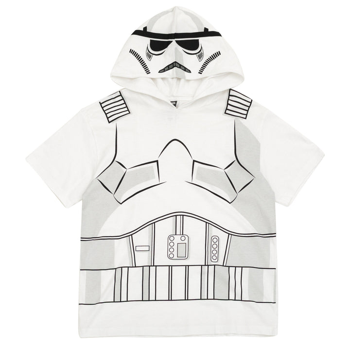 1_283413_60192492-2af7-446e-9eba-9c4aec77fa2e