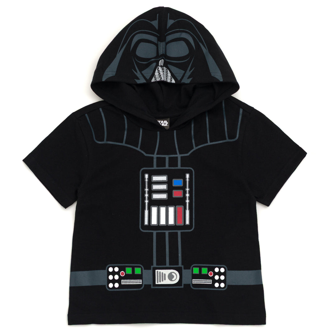 1_283411_633d8f35-3c75-46a5-bae0-e99b62871fc7