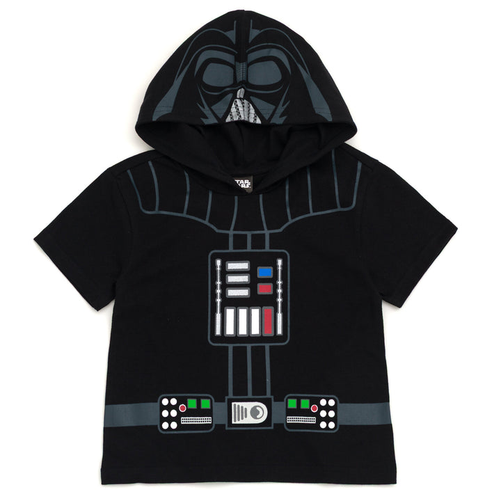 1_283411_633d8f35-3c75-46a5-bae0-e99b62871fc7