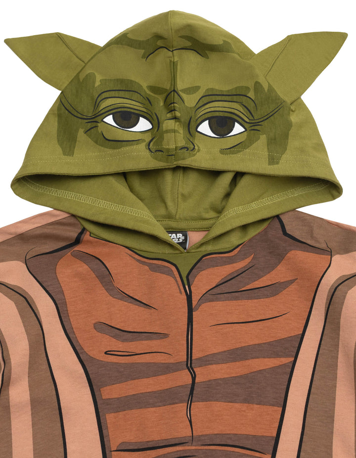 3_283415_6feb7f10-becb-42c0-9f7c-e687ff372b68