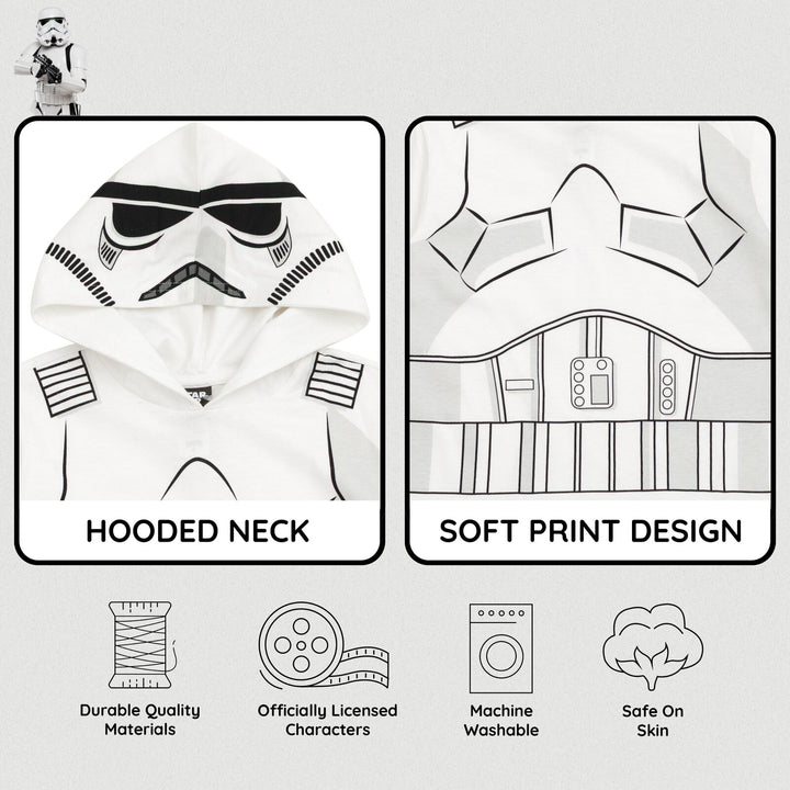 5_283410_73ac512e-1e88-4fcc-a595-169128cb2fd0