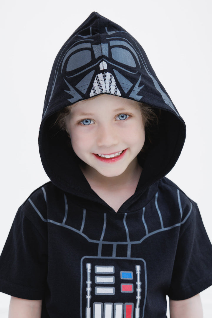 4_283411_96db1e57-ea1d-456b-b498-974847963915