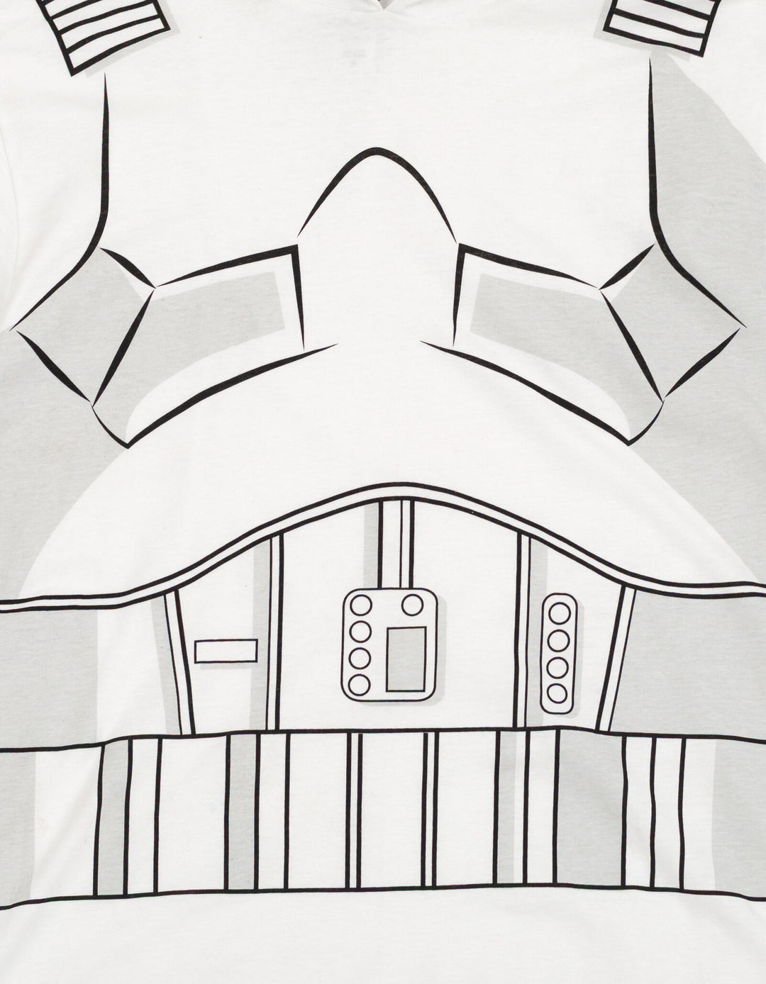 2_283413_b93de09f-c5a7-422f-8f13-854f55c026f1