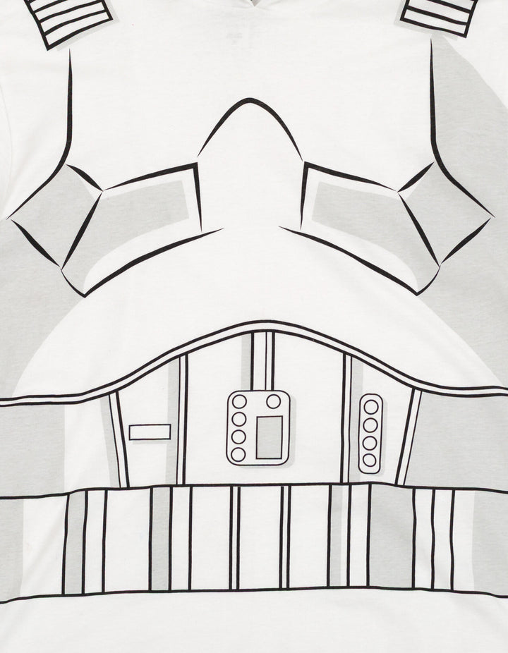 2_283413_b93de09f-c5a7-422f-8f13-854f55c026f1