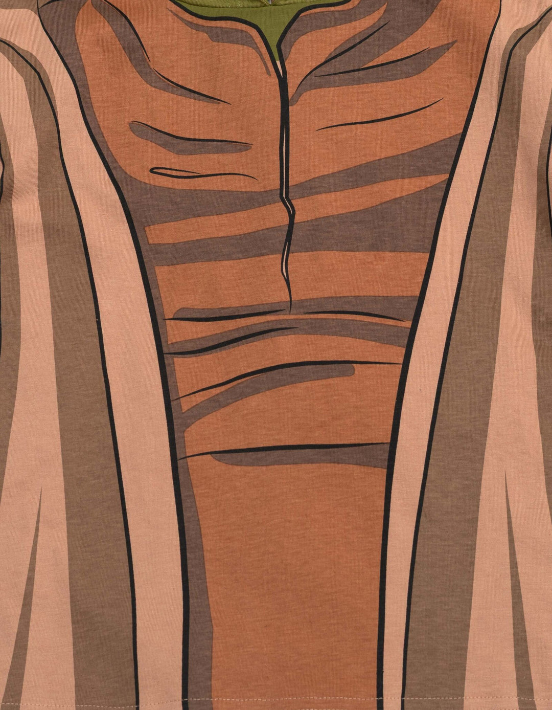 4_283412_a213e1f7-aebd-48b7-bec0-3c688e40f2b0