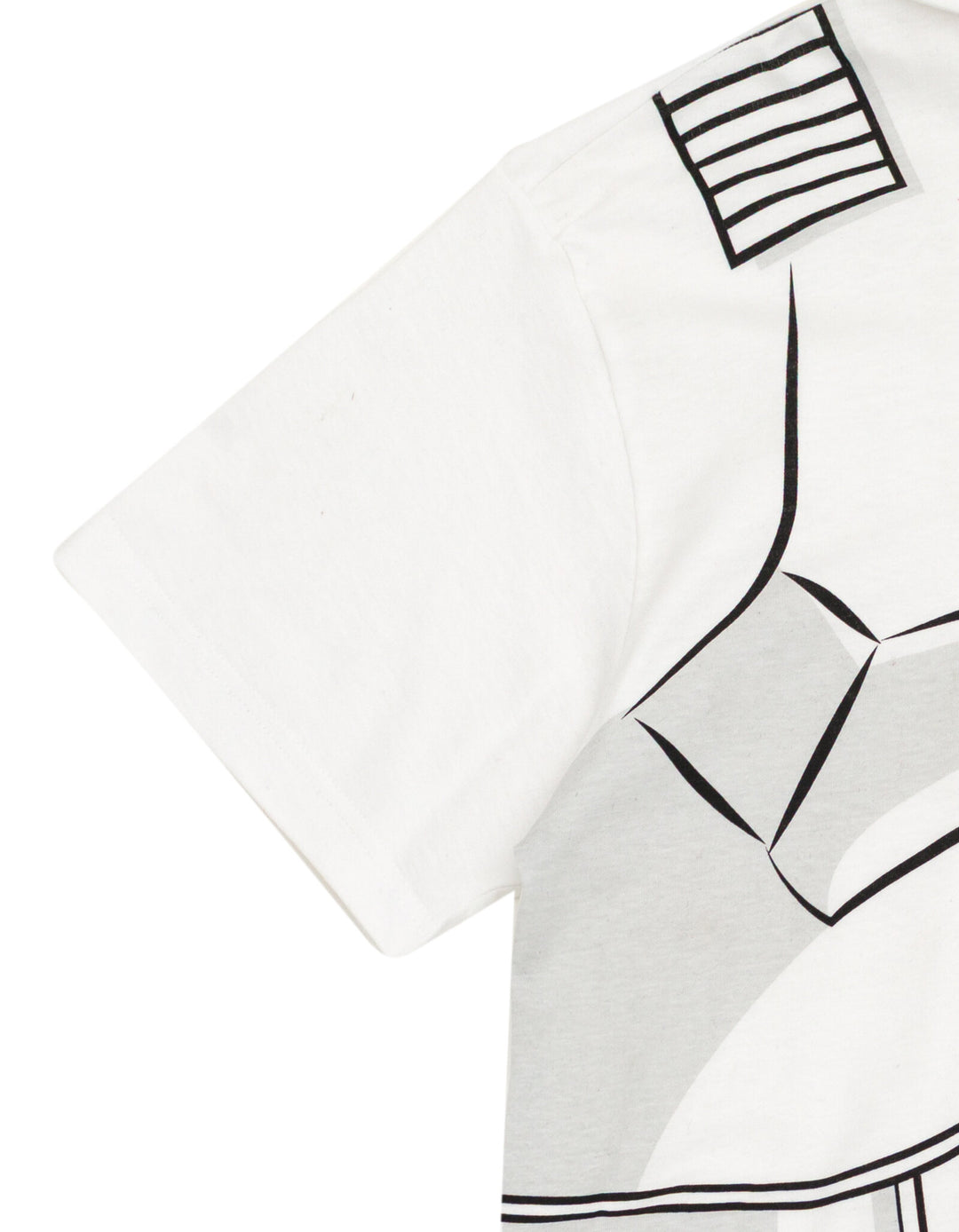 2_283413_326a1b37-4df6-48bf-9333-ae7fa7bd56e2