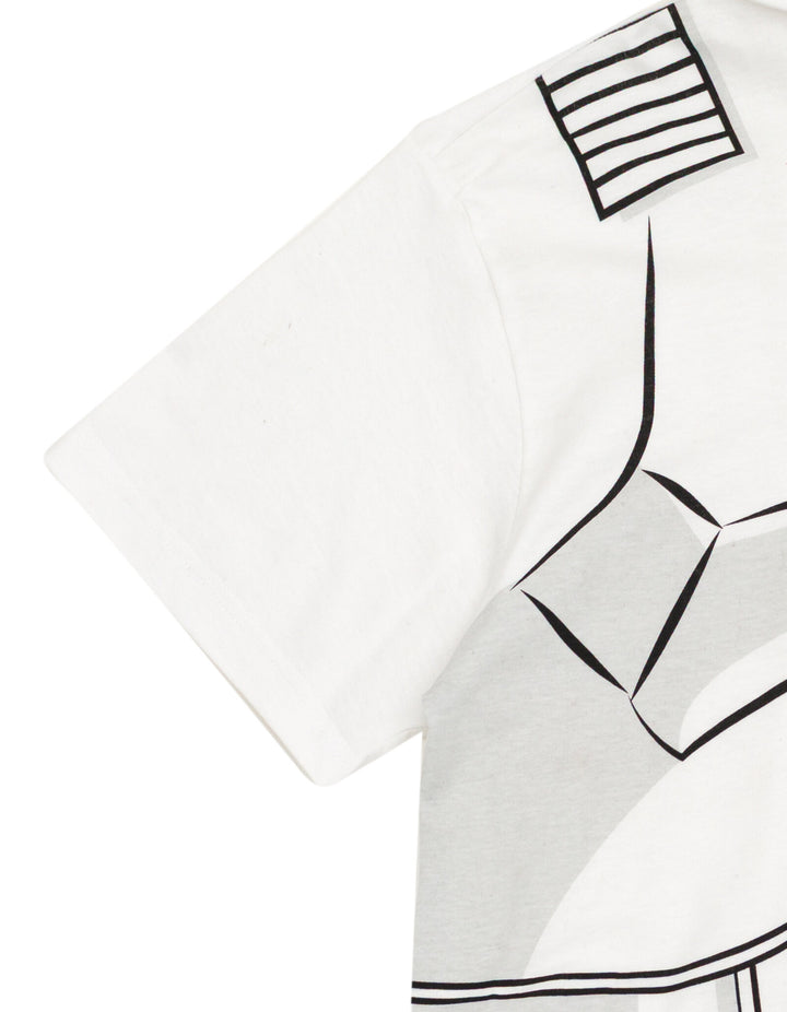 2_283413_326a1b37-4df6-48bf-9333-ae7fa7bd56e2