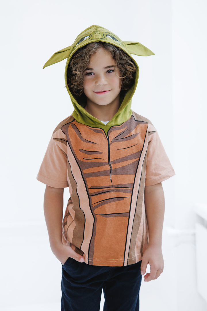 2_283412_da308296-5616-42b6-b91d-9fbad21c614a