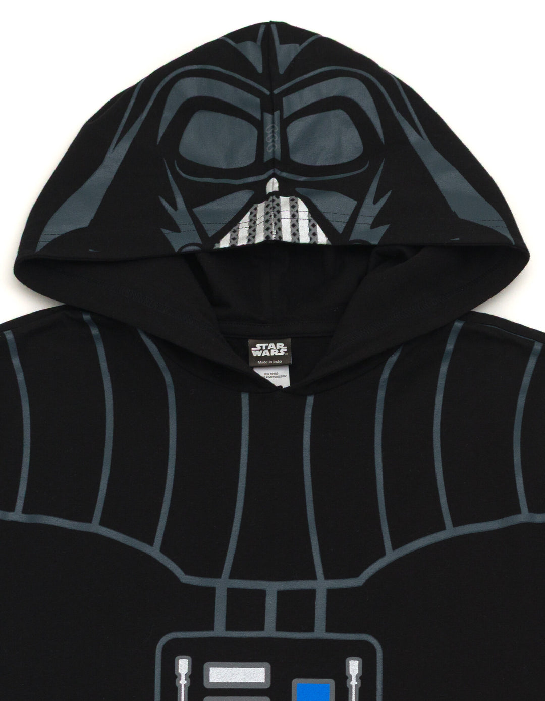 3_283414_b5a44ffa-6e00-4199-9bdf-e29a3b8d0eea