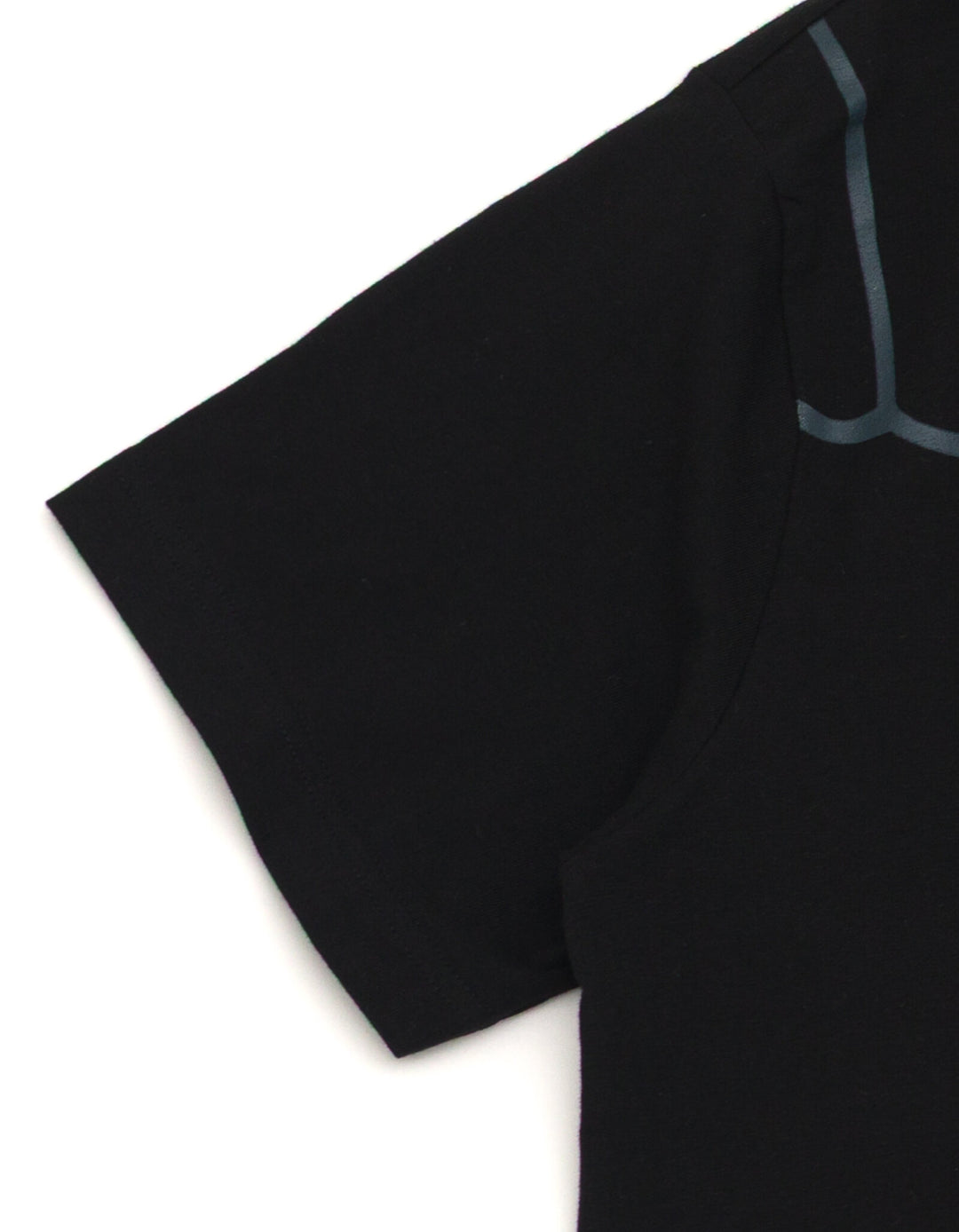 4_283414_c9809142-4032-4a37-96b3-bd3f8daaf393