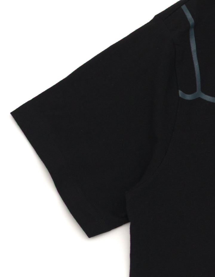 4_283414_c9809142-4032-4a37-96b3-bd3f8daaf393