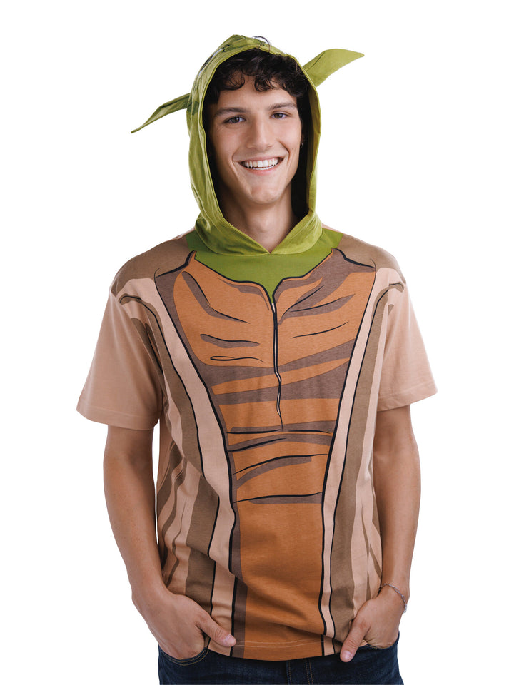 2_283415_c8538aed-a357-45e0-b41f-af0984f14e4a