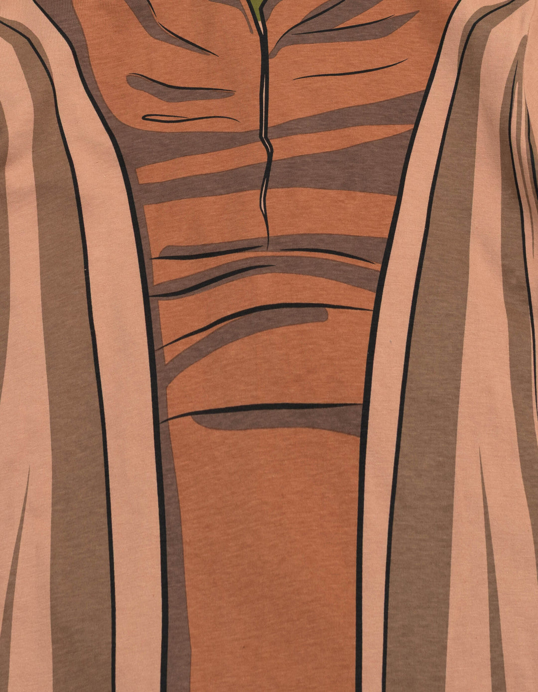 5_283415_f7f322da-6d4f-4094-ba62-e1ebda23e71c