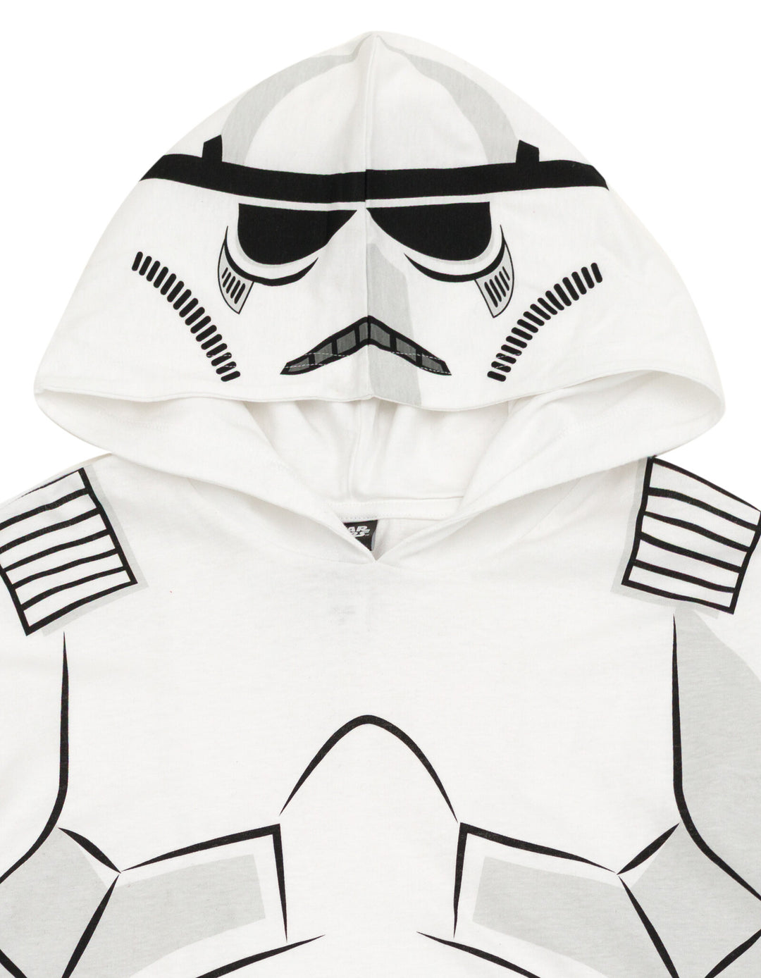 2_283413_605edcbb-bf2b-48d3-a303-2eec95462490