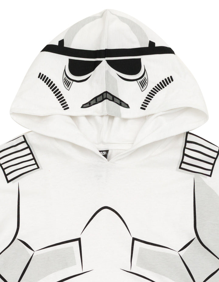 2_283413_605edcbb-bf2b-48d3-a303-2eec95462490