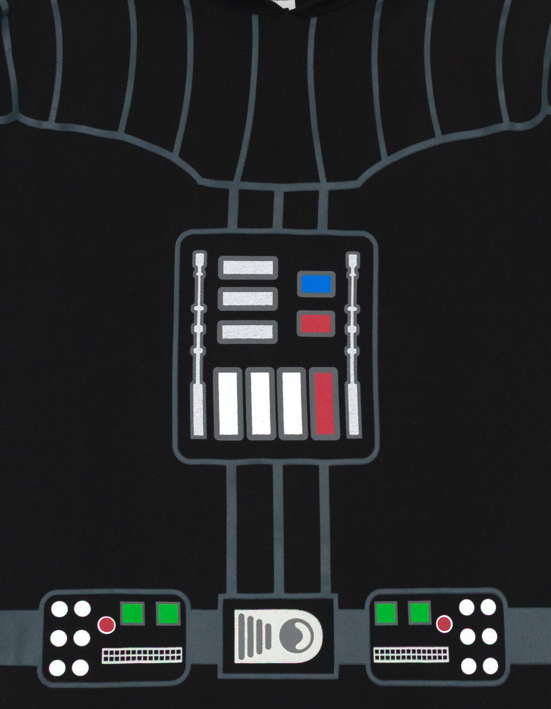 2_283414_b0a934f6-fc4a-4f27-96a6-6c204755a2f5