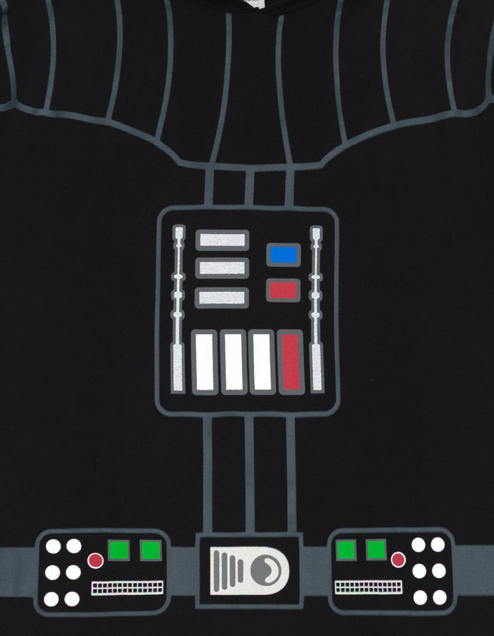 2_283414_b0a934f6-fc4a-4f27-96a6-6c204755a2f5