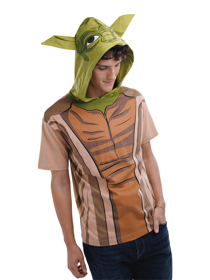 4_283415_637ca9d6-b57a-4d85-a764-eb2e44d0e273