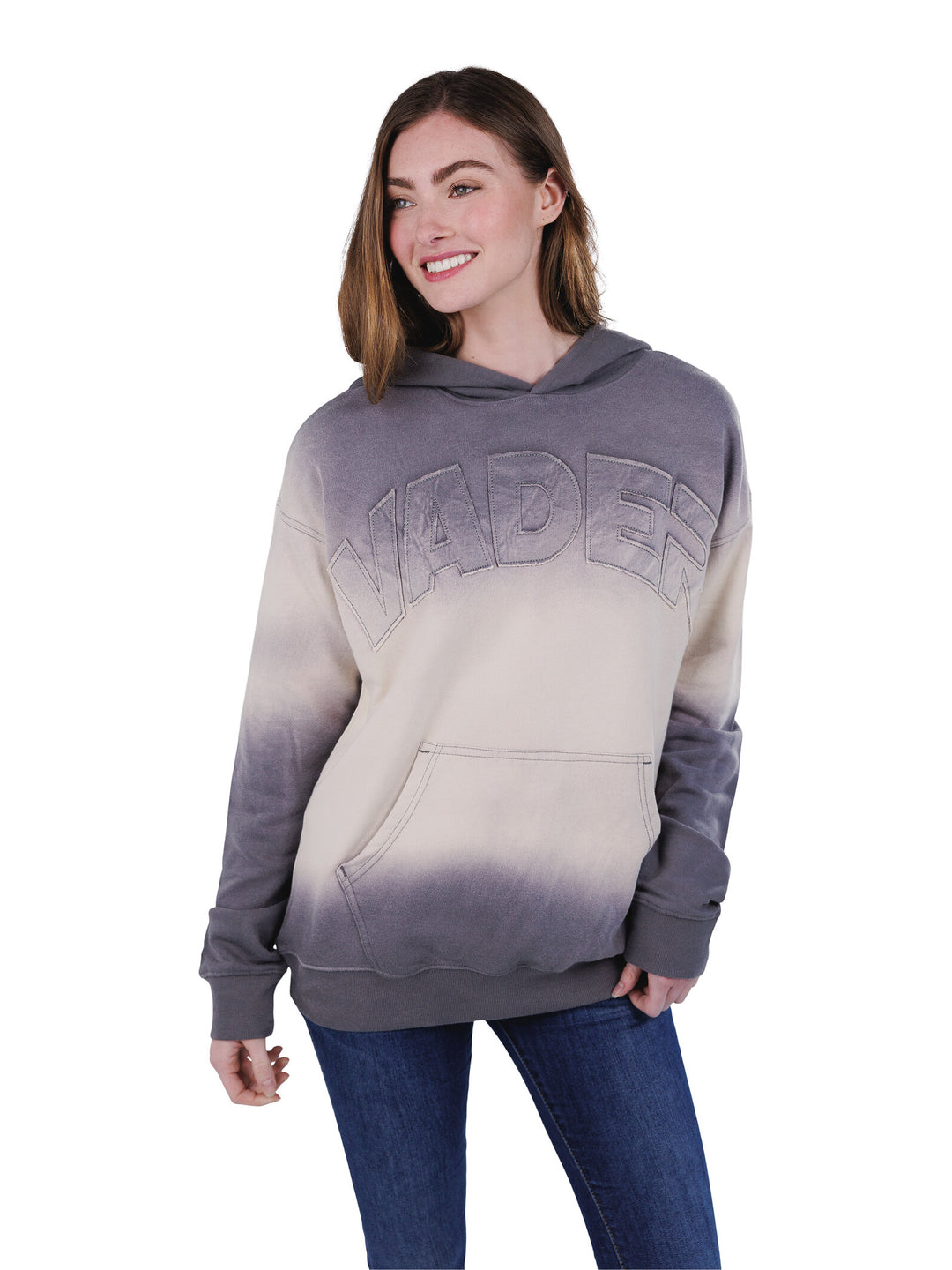 1_284111_b1f9b653-bca3-436a-872b-e8eaa2e2bec9