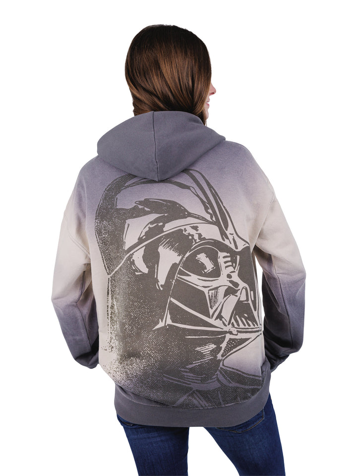 3_284111_9a64f8b1-bafa-4d03-b621-181fb26d3e5f